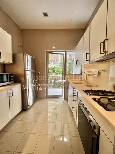 2 Bed Condo for Sale in  The Loft - Image 3
